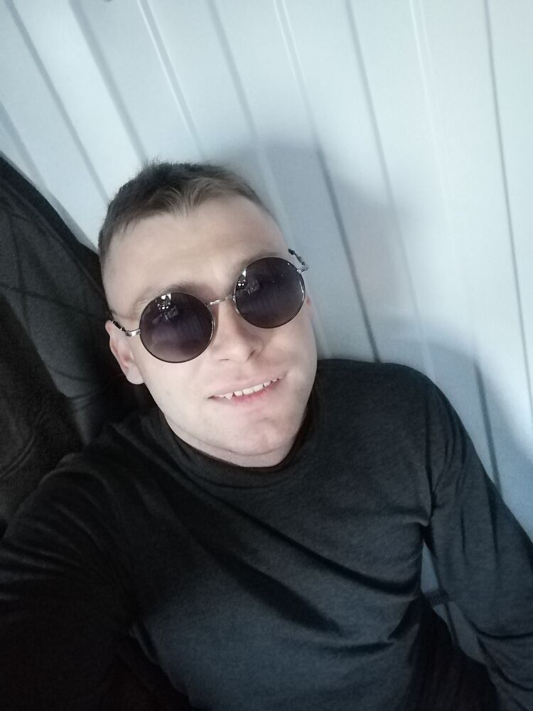 ���� 41953000 ����� �������, 25 ���, ���� ���������� � ����������