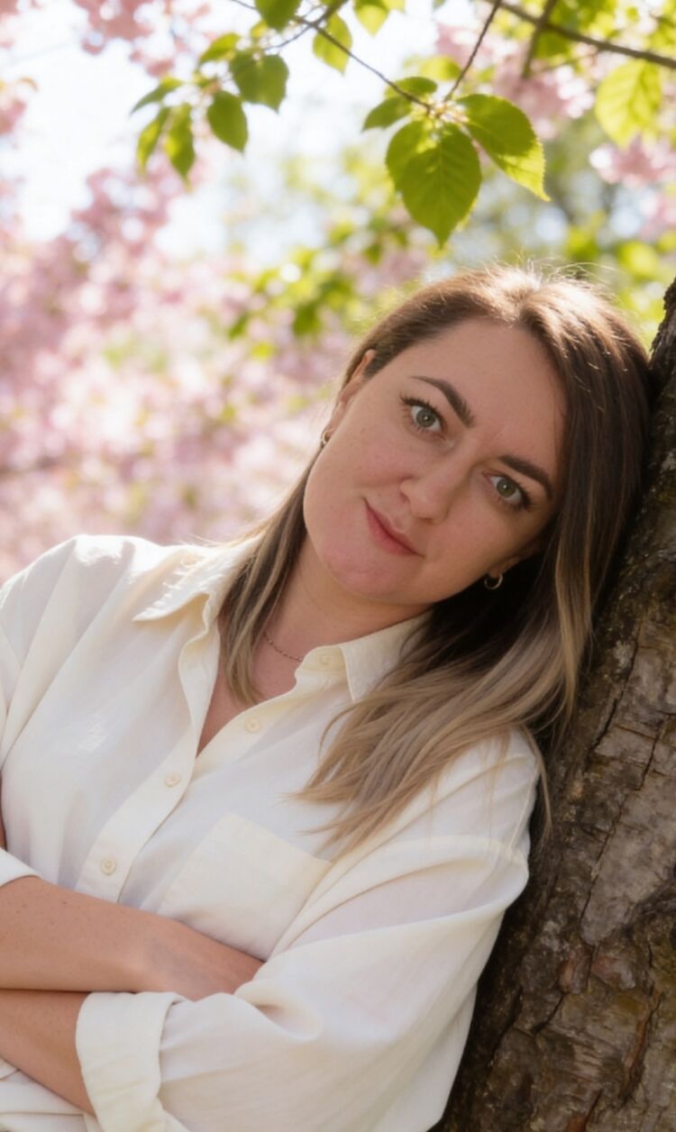 ���� 55929640 ������� �������, 36 ���, ���� ���������� � ������