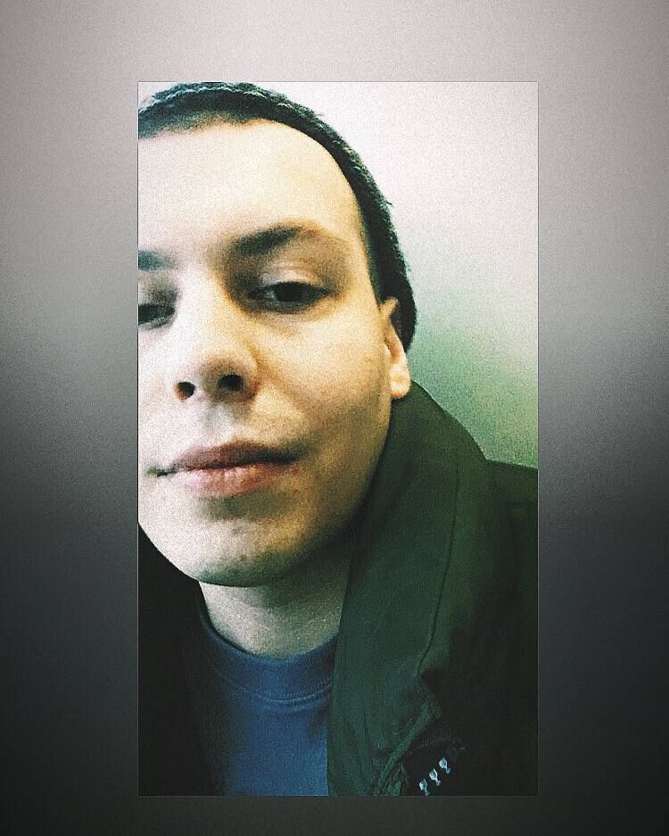 ���������� ������, ���� ������� ����, 28 ���, ������������ 