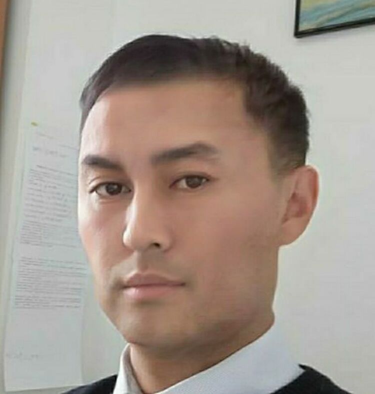 ���� 20102370 ������� ������, 45 ���, ���� ���������� � ������