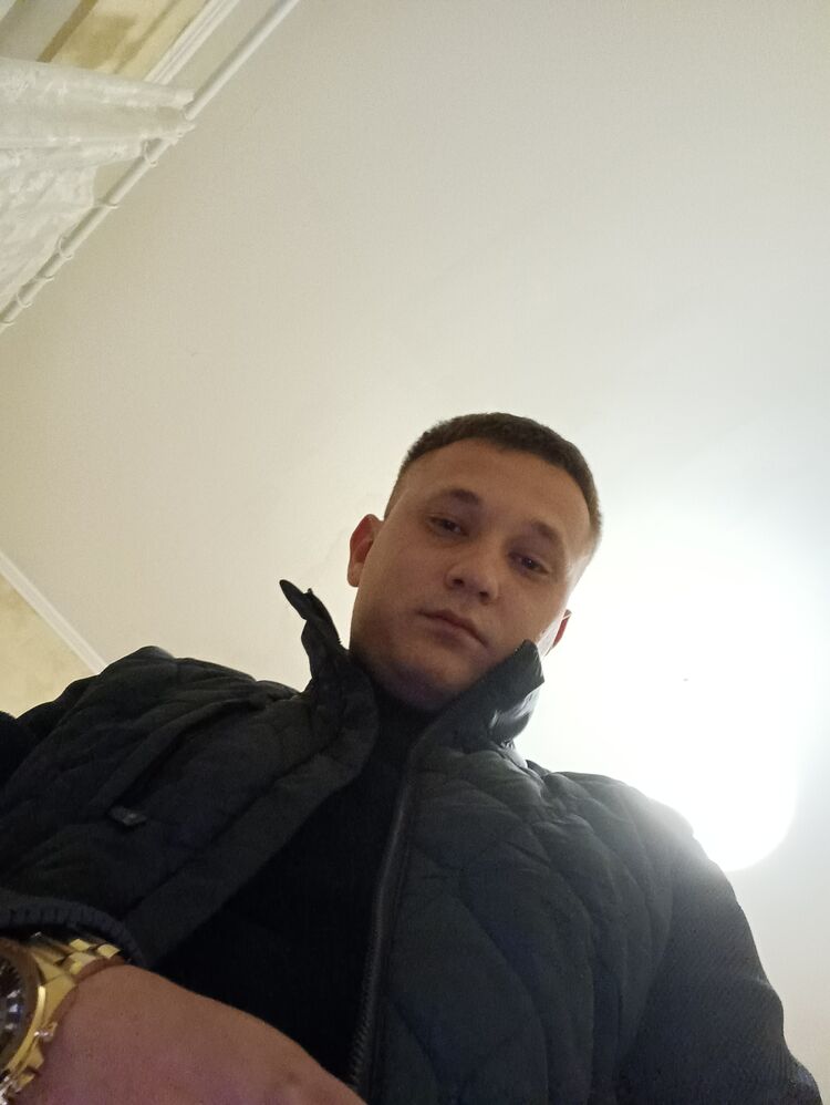 ���������� ������, ���� ������� �������, 34 ����, ������������ ��� ������, ����� � ���������