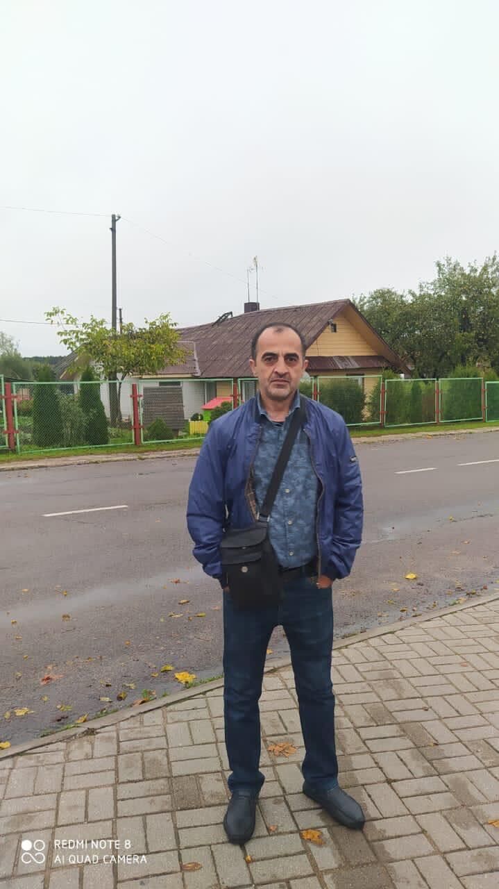  ,   Etibar, 55 ,   ,   