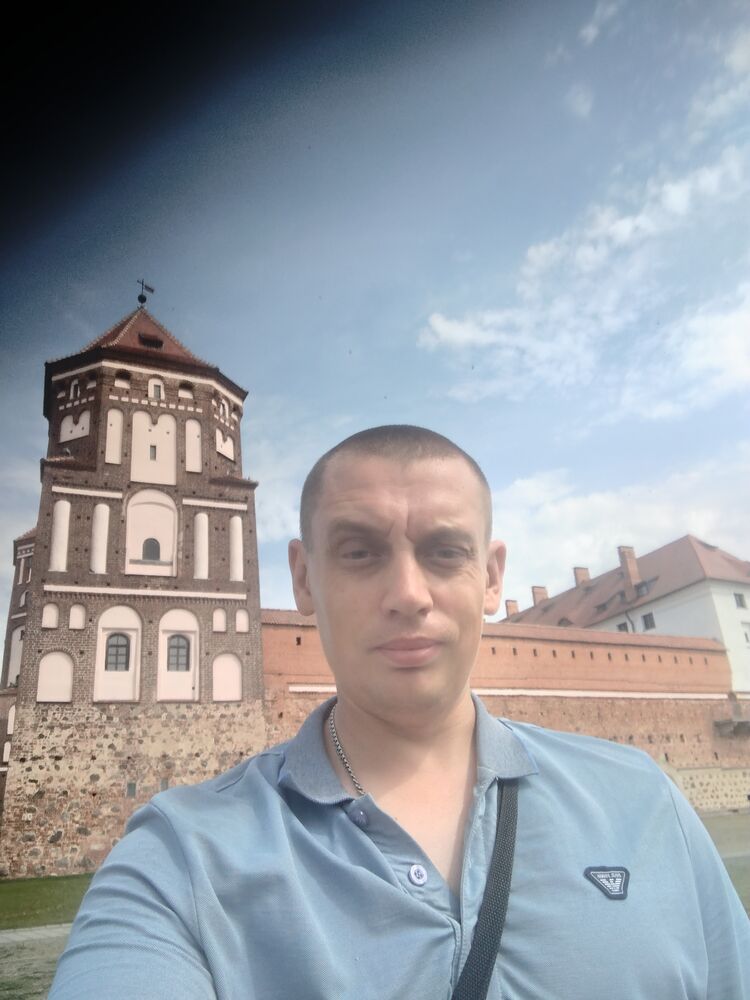 ���� 55439570 ������� ������, 40 ���, ���� ���������� � ����������-���������