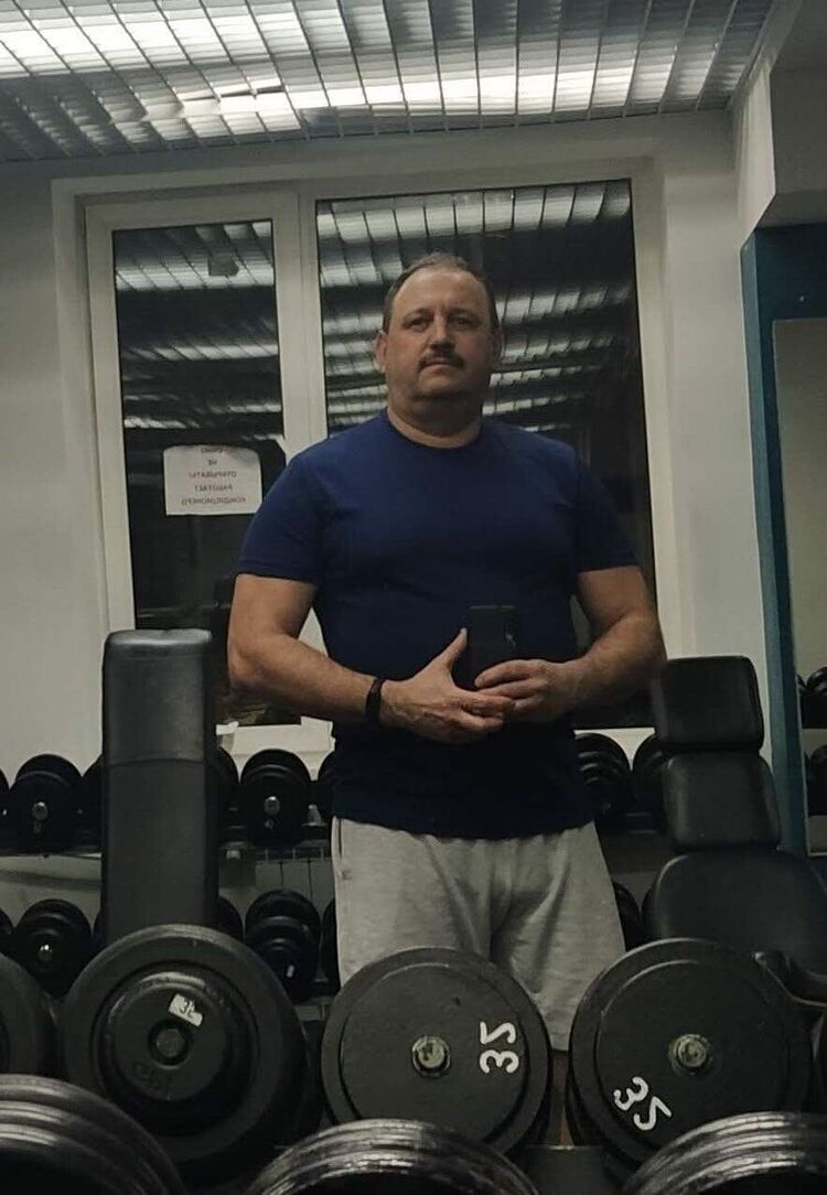 ���� 28727800 ������� �������, 55 ���, ���� ���������� � ������