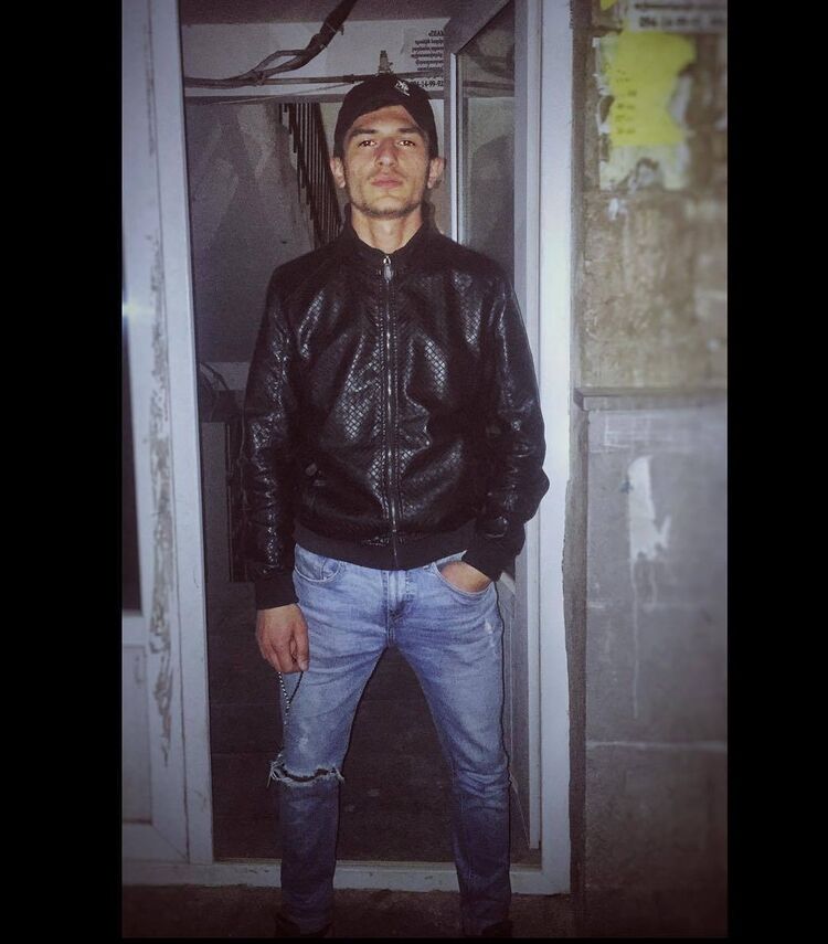  ,   Edo, 26 ,   