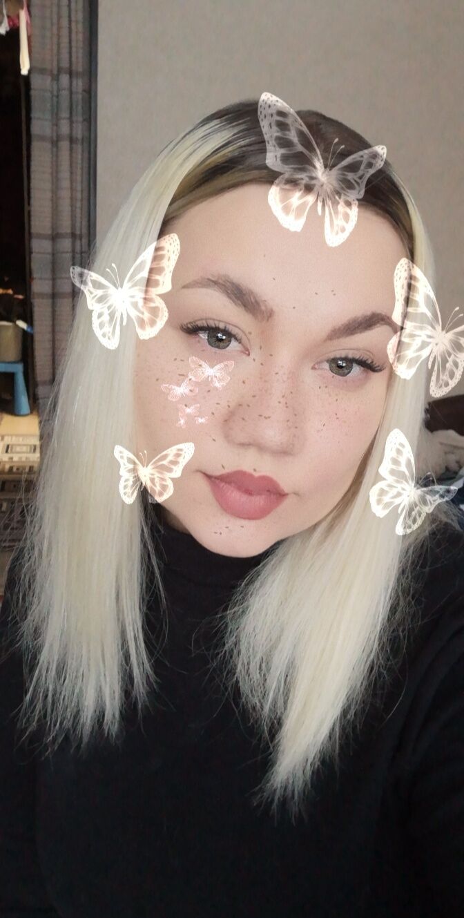 ���� 31249120 ������� ���������, 22 ����, ���� ���������� � �����