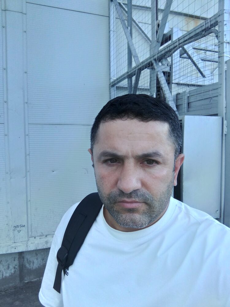  44080550  , 41 ,    