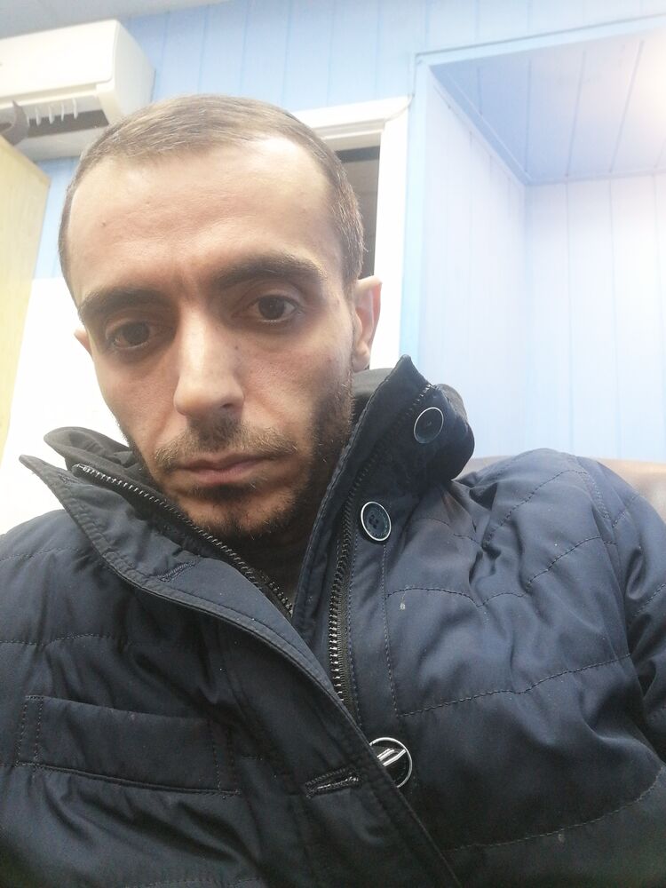  ,    , 28 ,   ,   