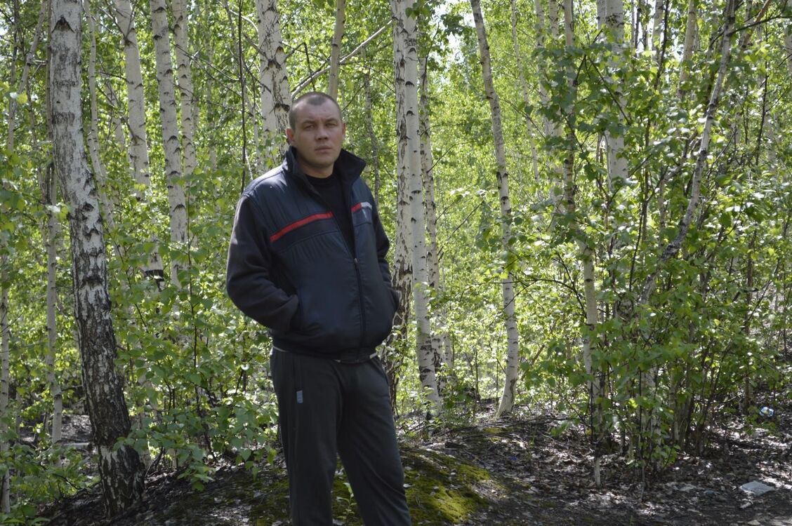 ���������� ���������, ���� ������� �������, 42 ����, ������������ ��� ������, ����� � ���������, c�������� ���������, ���������