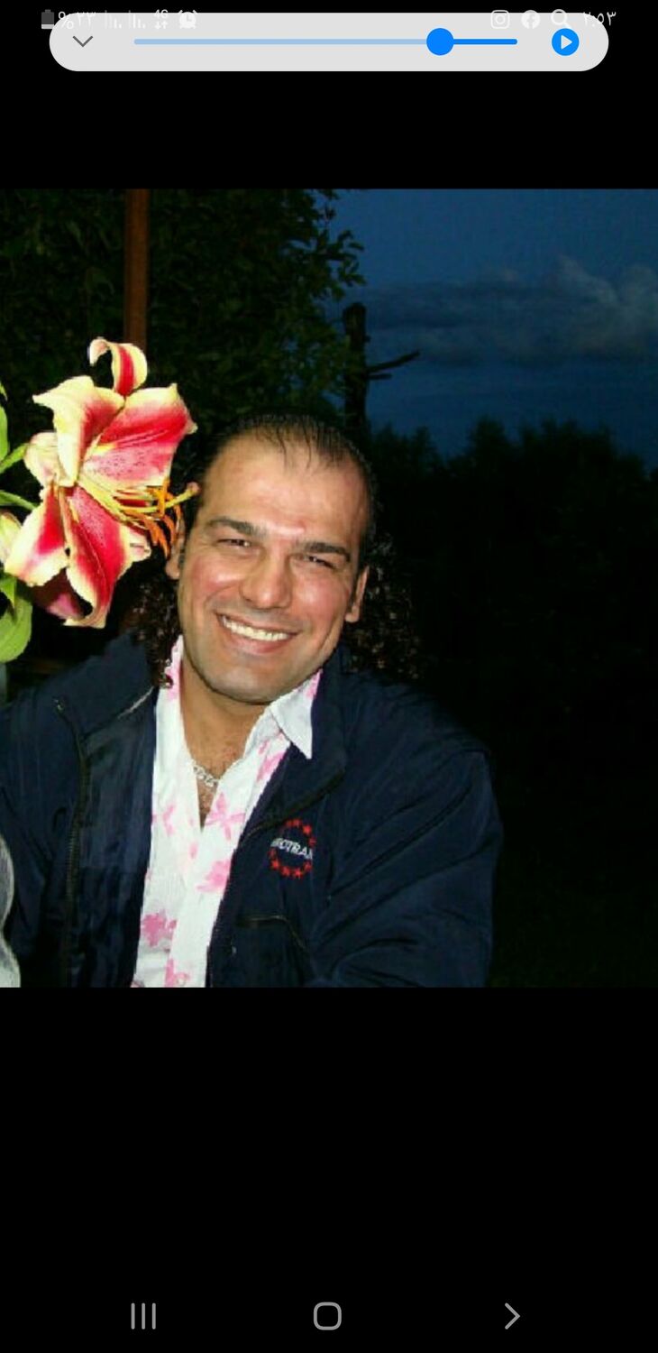 ���������� ������, ���� ������� Alasmr, 43 ����, ������������ ��� ������, ����� � ���������