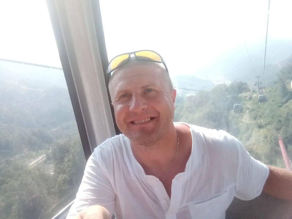 ���� 56054080 ������� ��������, 45 ���, ���� ���������� � ���������