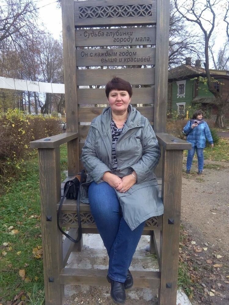  ,   , 58 ,   