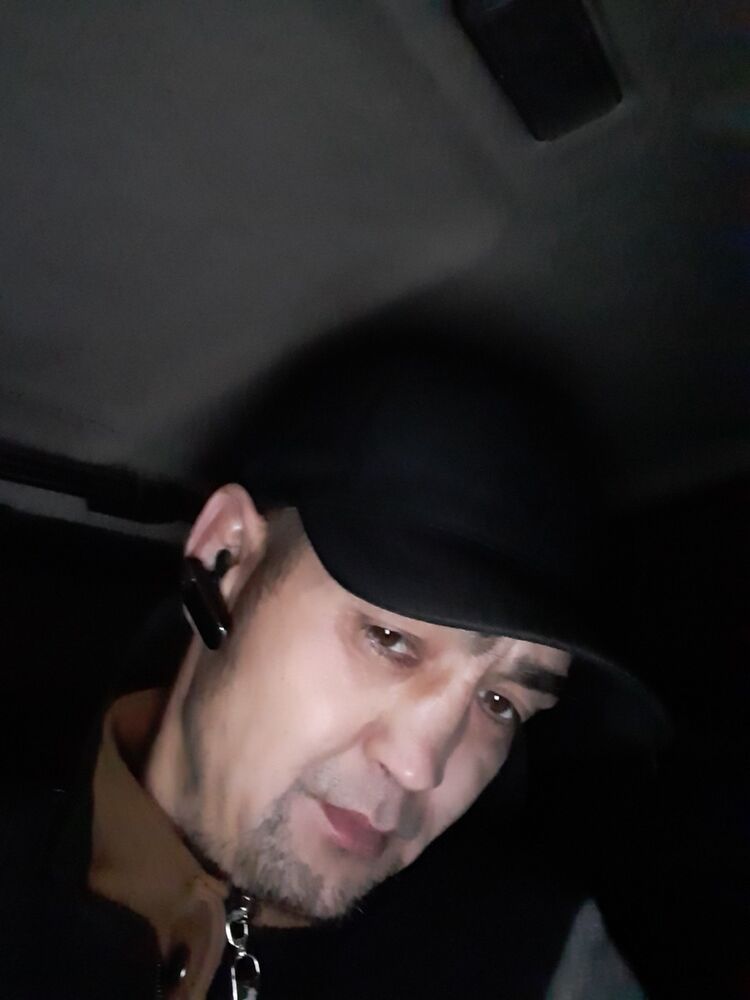 ���� 18589100 ������� �������, 45 ���, ���� ���������� � ������