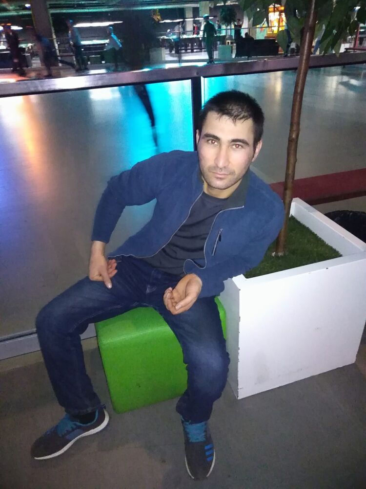  -,   Uchqun, 37 ,   ,   , c 