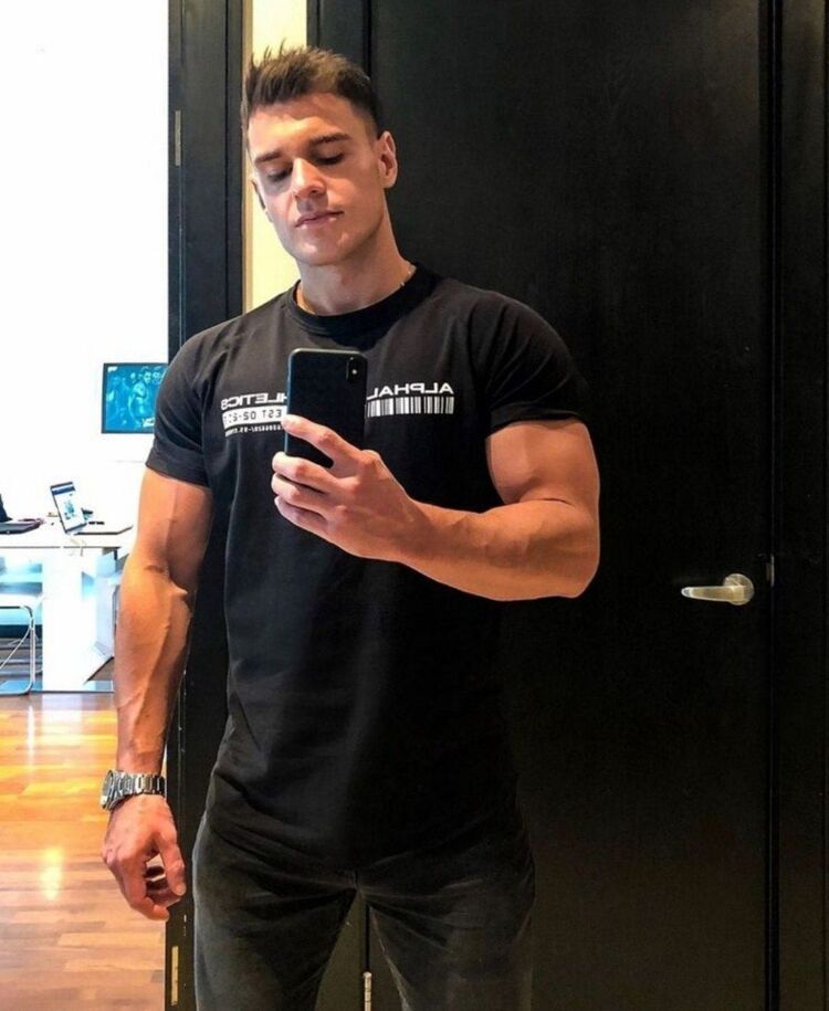 ���� 55231350 ������� ����, 28 ���, ���� ���������� � ������