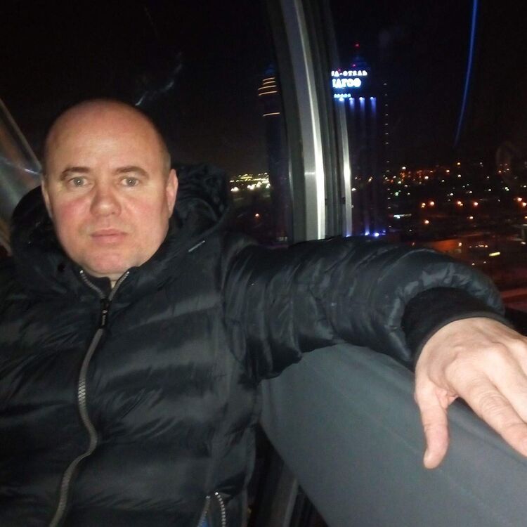  ,   , 49 ,   ,   