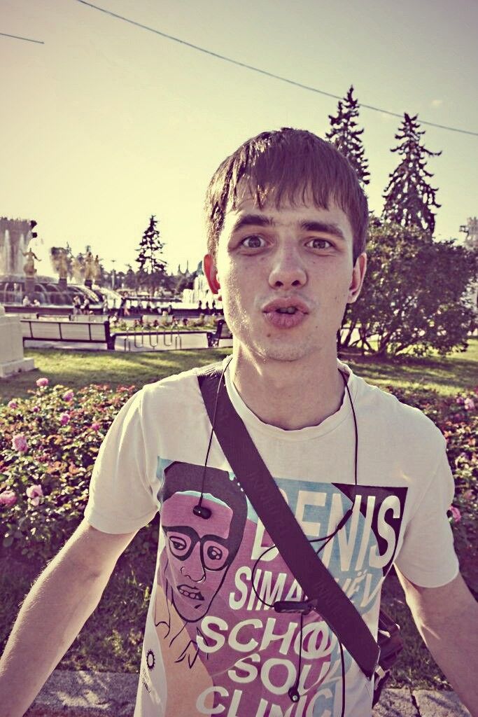 ���������� ������, ���� ������� �����, 32 ����, ������������ ��� ������