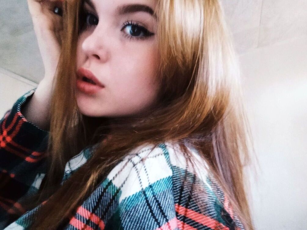  ,   , 21 ,   ,   , 