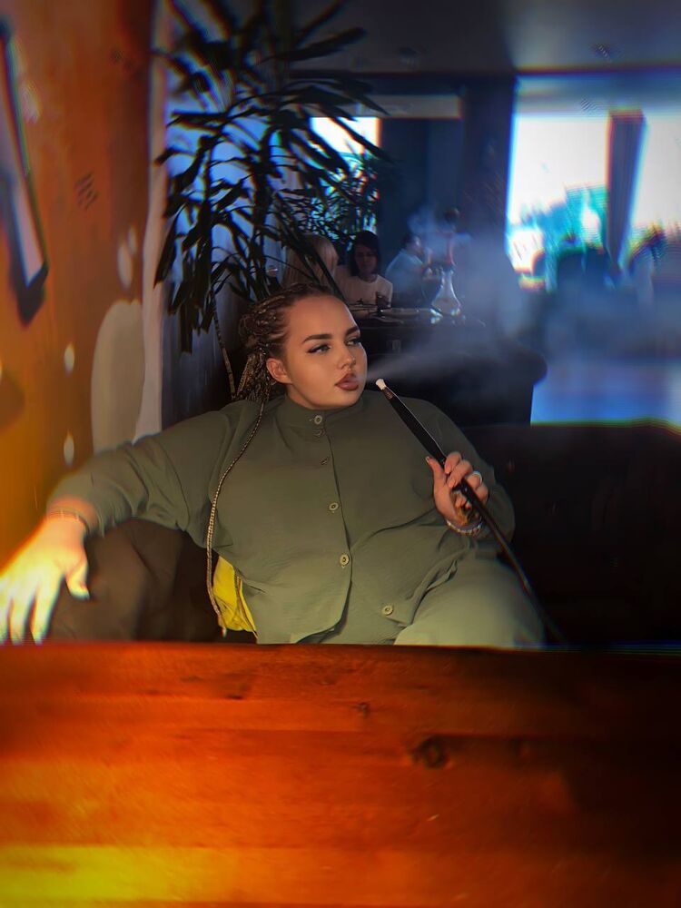  ,   , 21 ,  