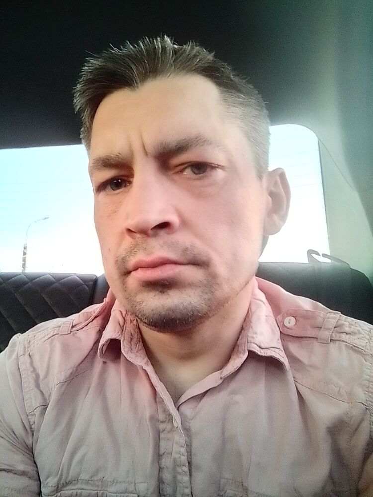  ,   Roman, 38 ,   ,   , c 