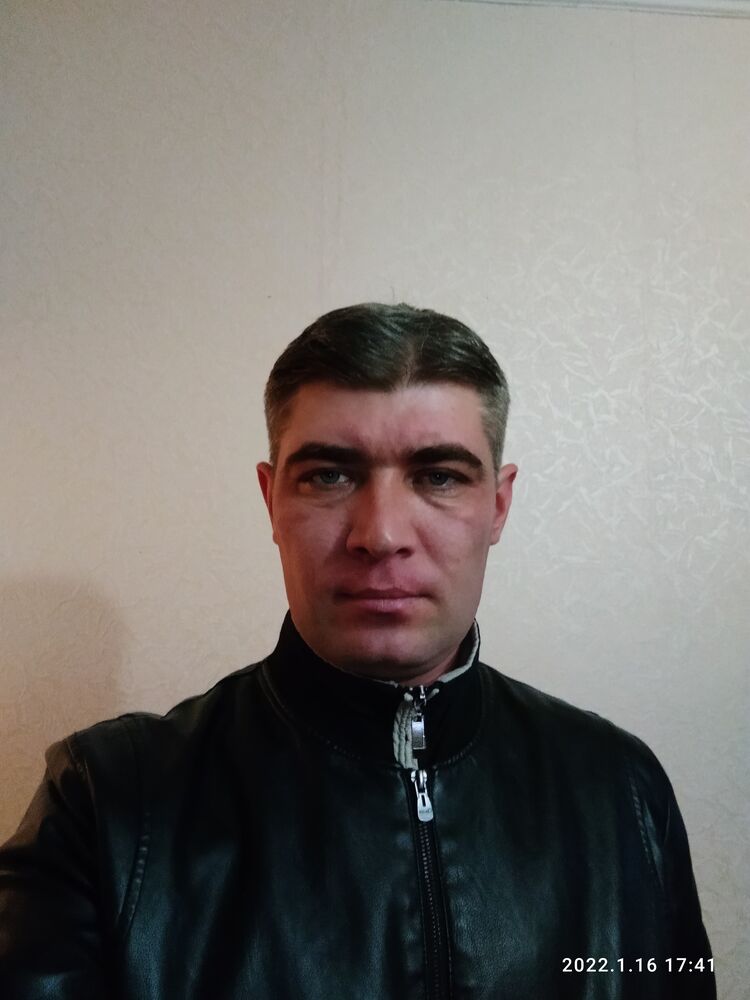  40515570  , 38 ,    