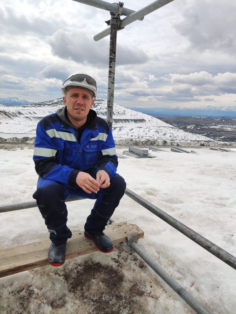 ���������� �����, ���� ������� �����, 41 ���, ������������ ��� ������, ����� � ���������, c�������� ���������, ���������