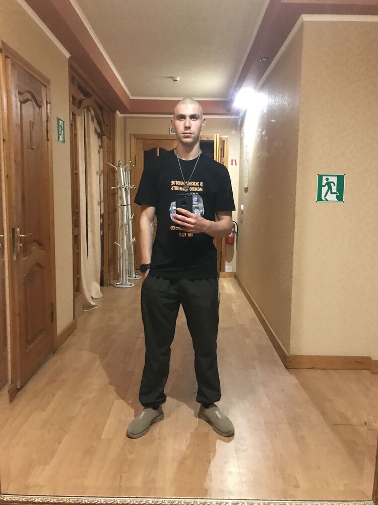  ,   , 20 ,   ,   , c 