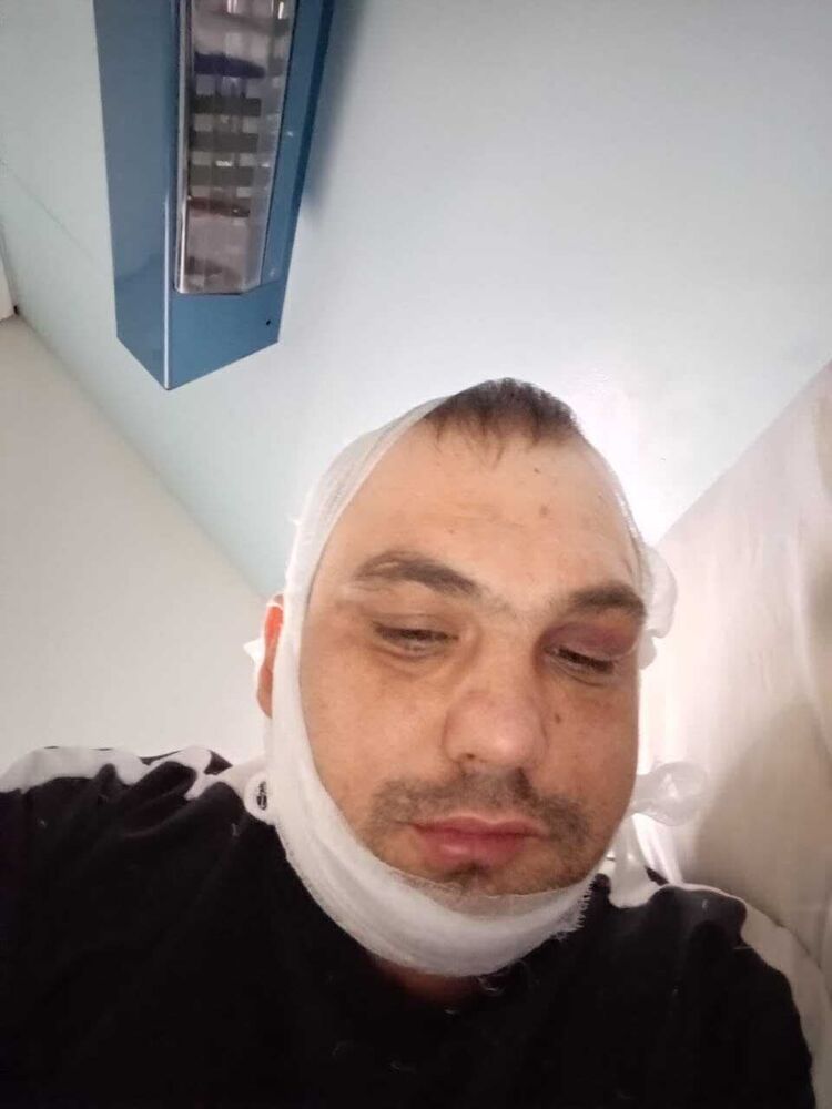 ���� 48016370 ������� Aleksanbr, 41 ���, ���� ���������� � �������������