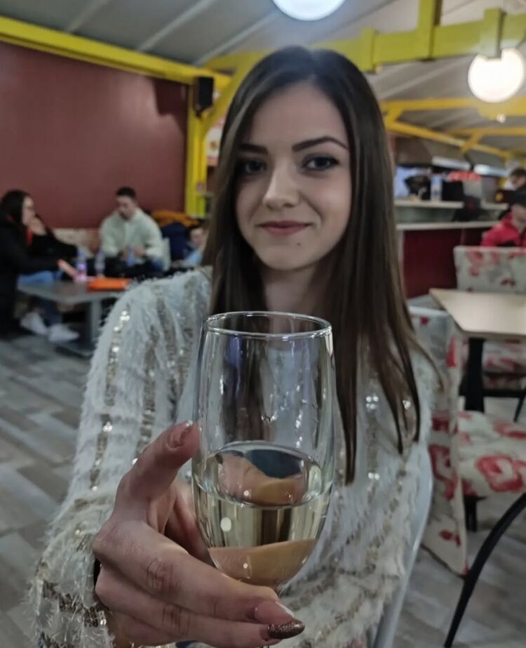 ���� 55688130 ������� ����, 19 ���, ���� ���������� � ��������