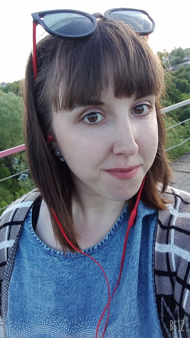  ,   Anastasia, 26 ,     , c , 