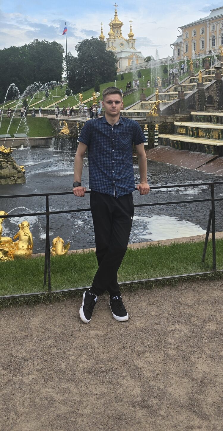 ���� 54837550 ����� ������, 22 ����, ���� ���������� � �����-����������