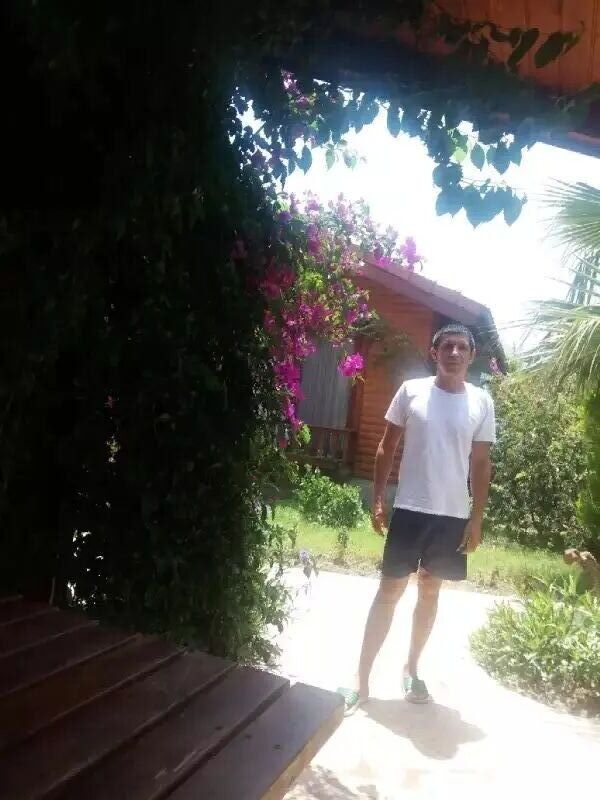 ���� 44830030 ������� ����, 45 ���, ���� ���������� � ������