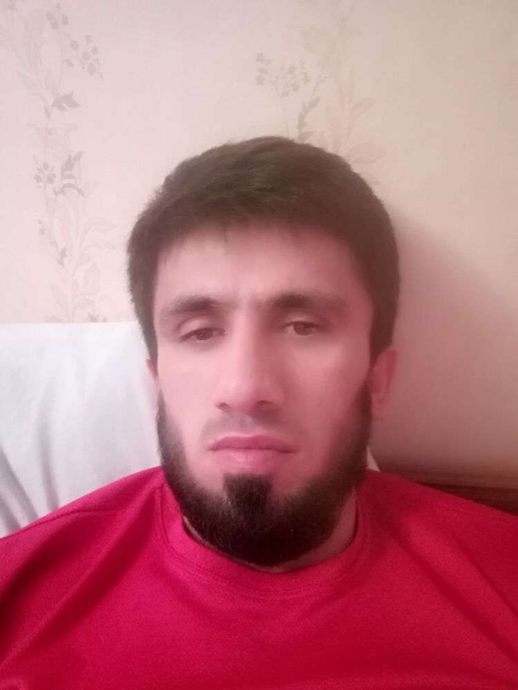 ���� 23427020 ������� ��������, 30 ���, ���� ���������� � ������