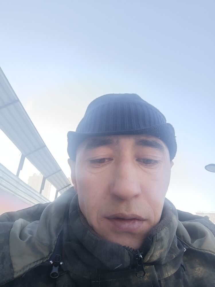  47809400  , 43 ,    