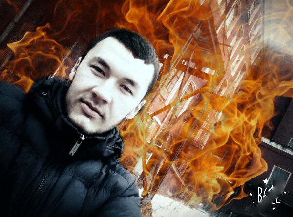 ���� 5581690 ������� Baxti, 29 ���, ���� ���������� � �������-�����