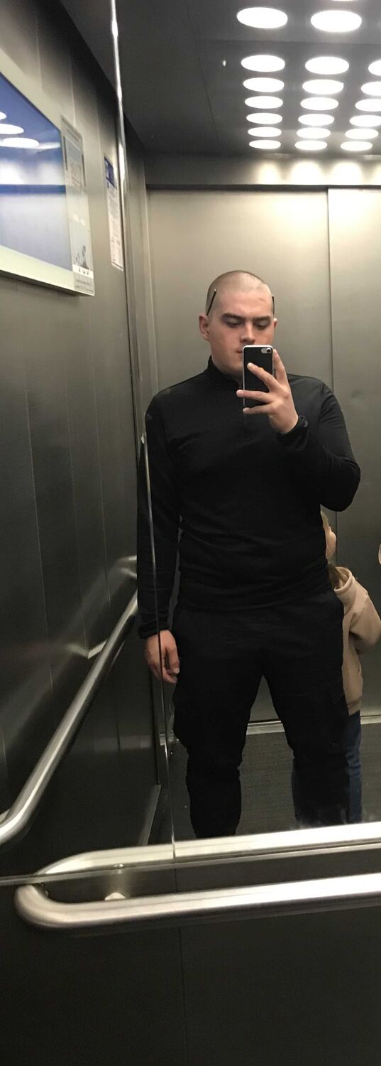 ���������� ��������, ���� ����� ����, 25 ���, ������������ ��� ������, ����� � ���������