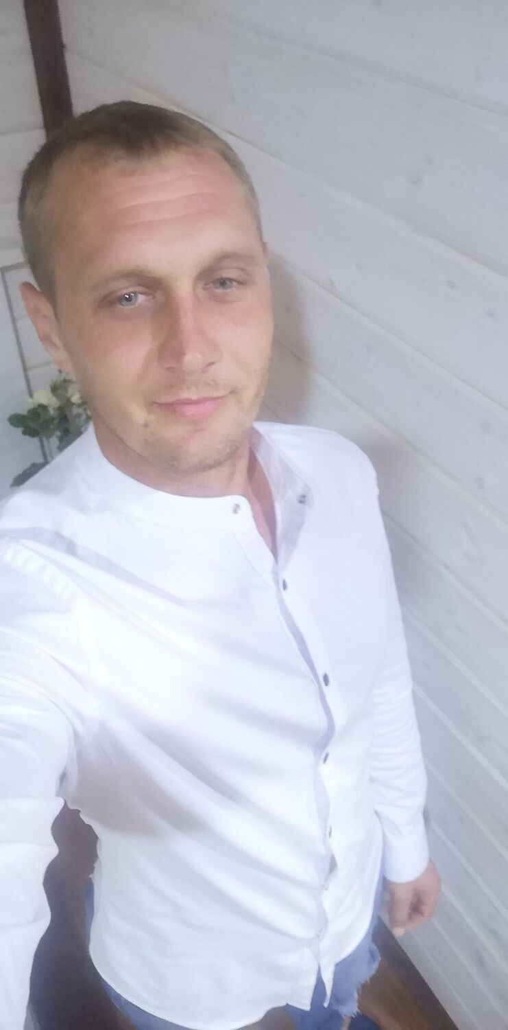  47875020  Oleg, 36 ,    