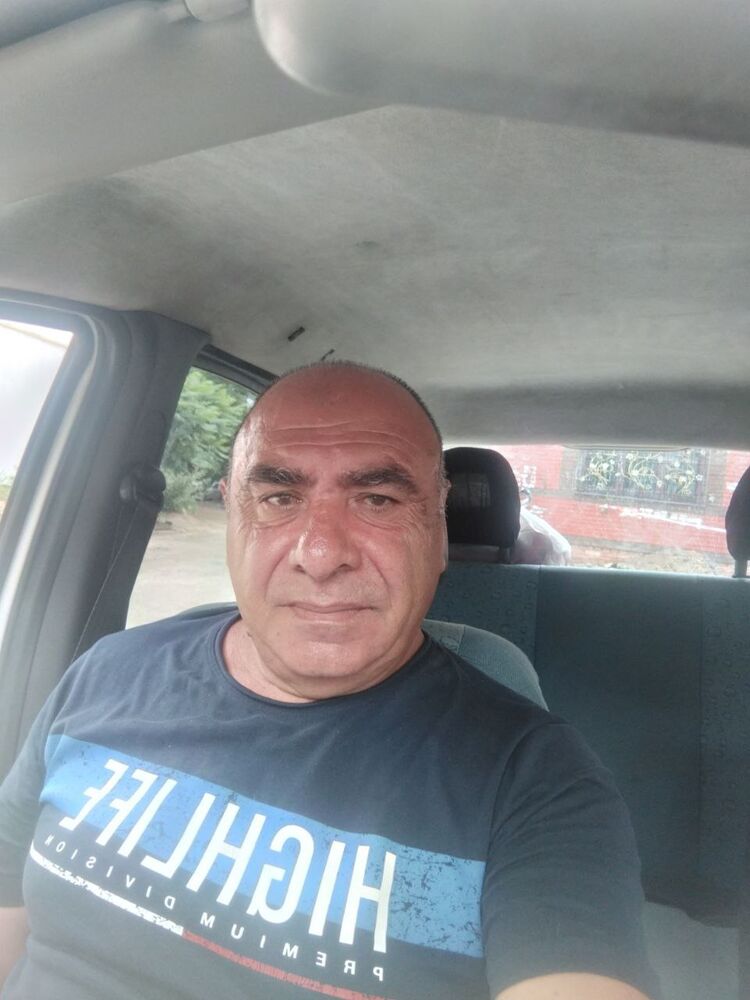  46475620  , 56 ,    