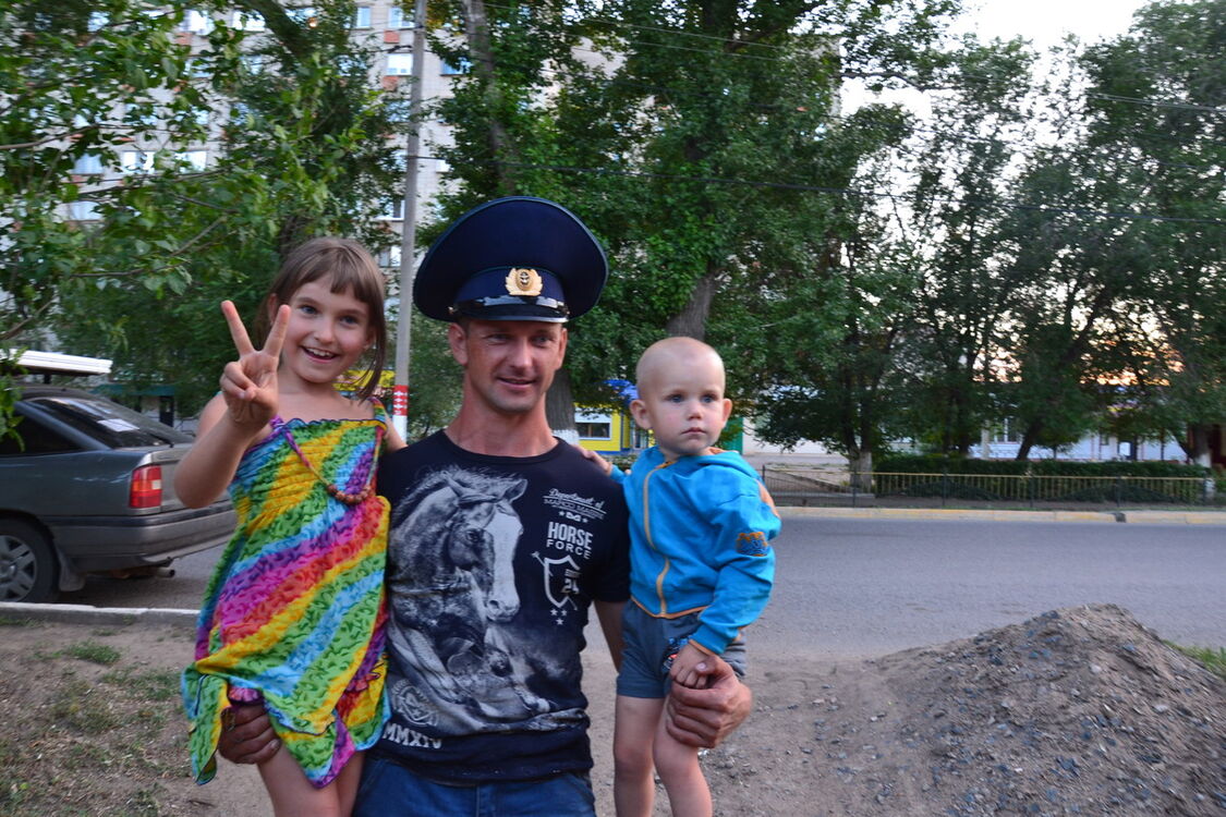 ���������� �������, ���� ������� ����, 35 ���, ������������ ��� ����� � ���������, c�������� ���������