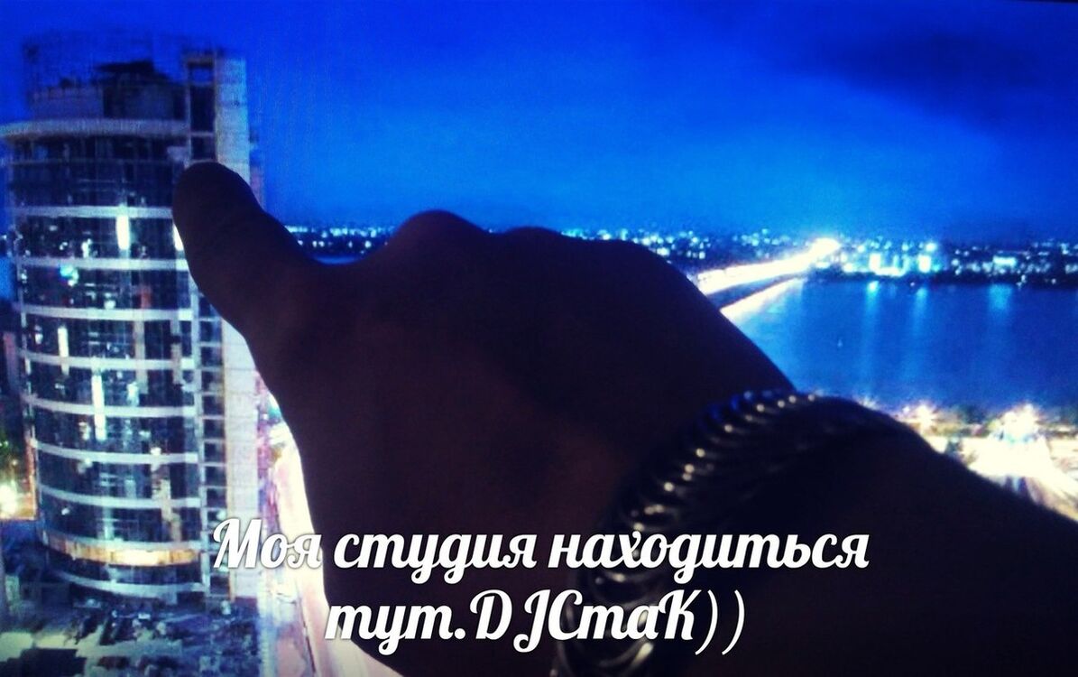  15793940  Maksim, 33 ,    