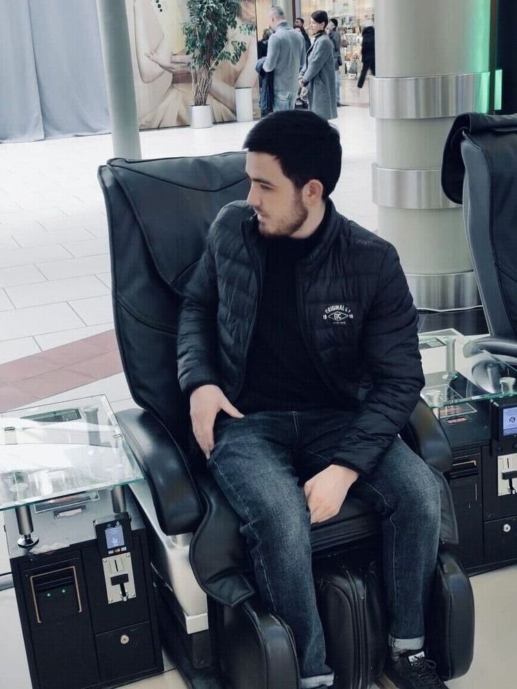 ���� 26208380 ����� ������, 24 ����, ���� ���������� � ������������