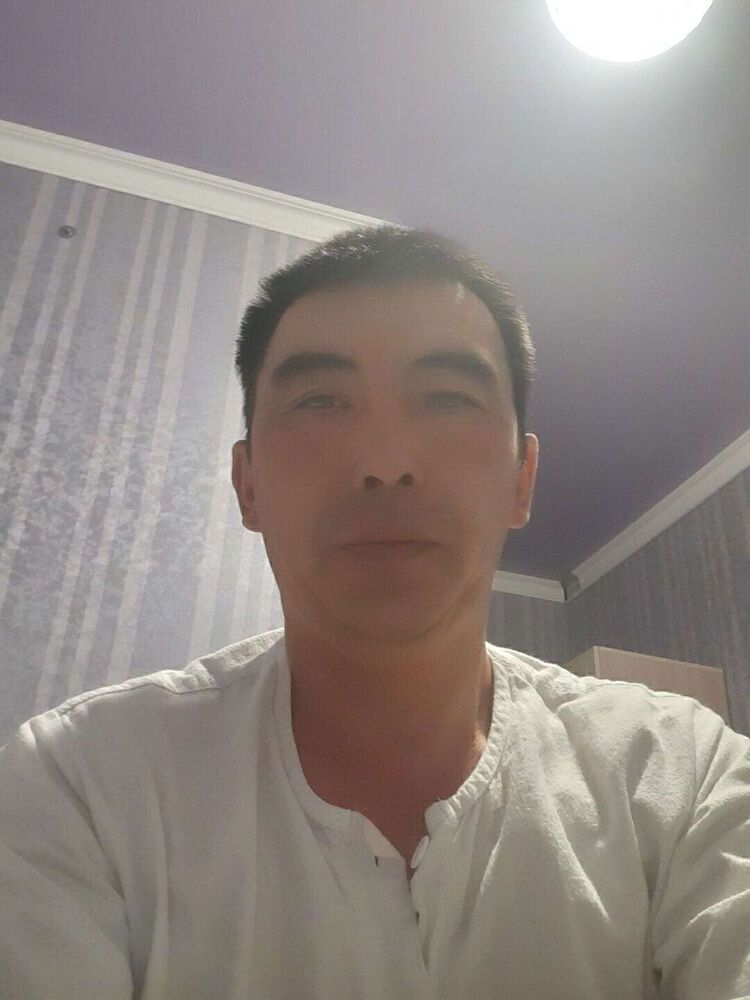  22611840  , 48 ,    