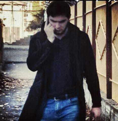 ���� 26323970 ������� ������, 28 ���, ���� ���������� � �������������