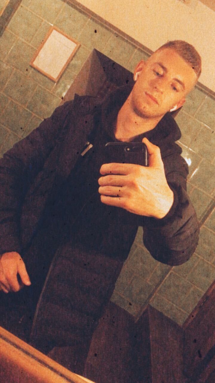 ���������� ����, ���� ������� ����, 27 ���, ������������ ��� ������, ����� � ���������