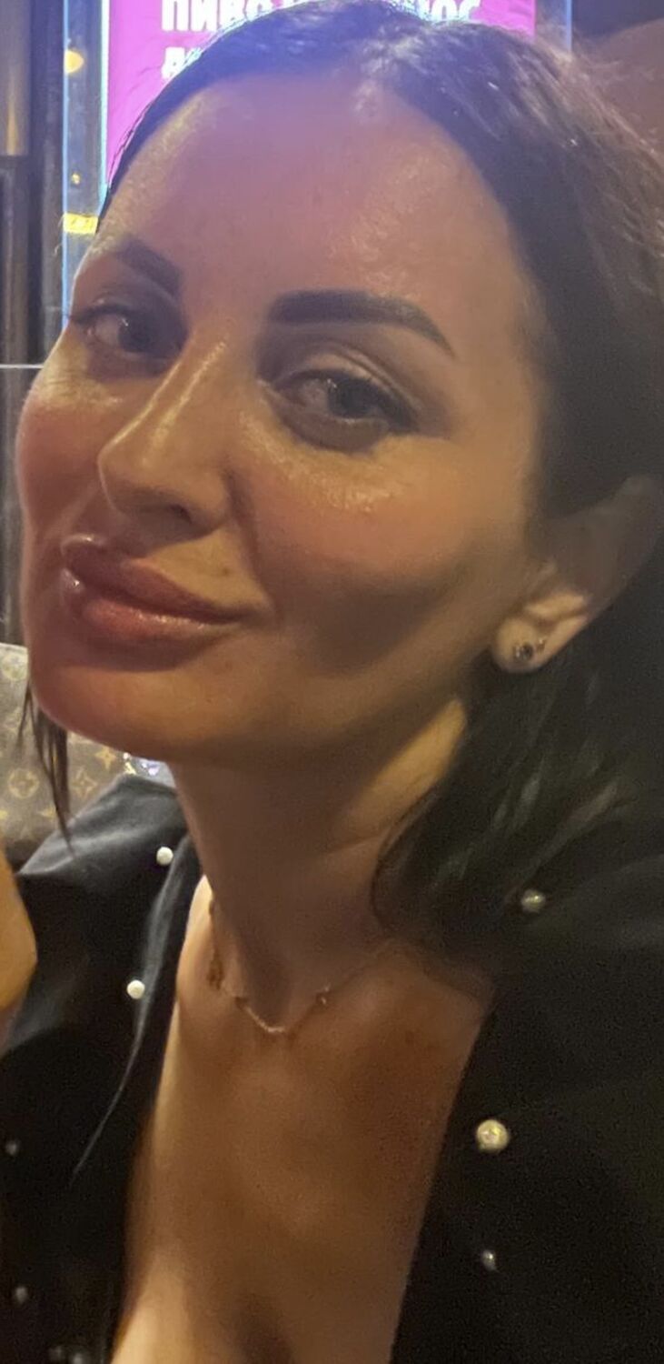 ���� 56067510 ������� �������, 44 ����, ���� ���������� � �����-����������