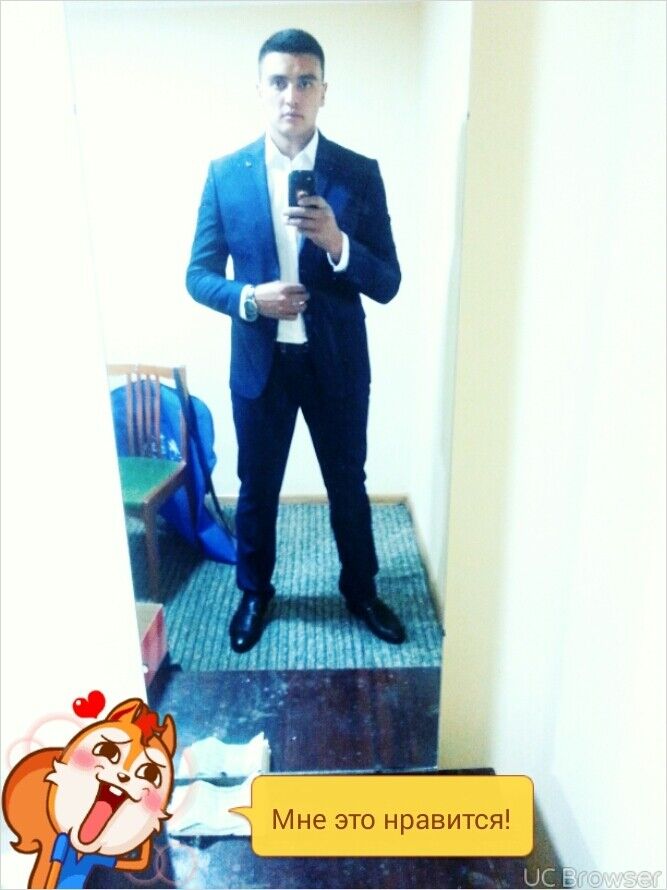  ,   AKbar, 29 ,   ,   , c 