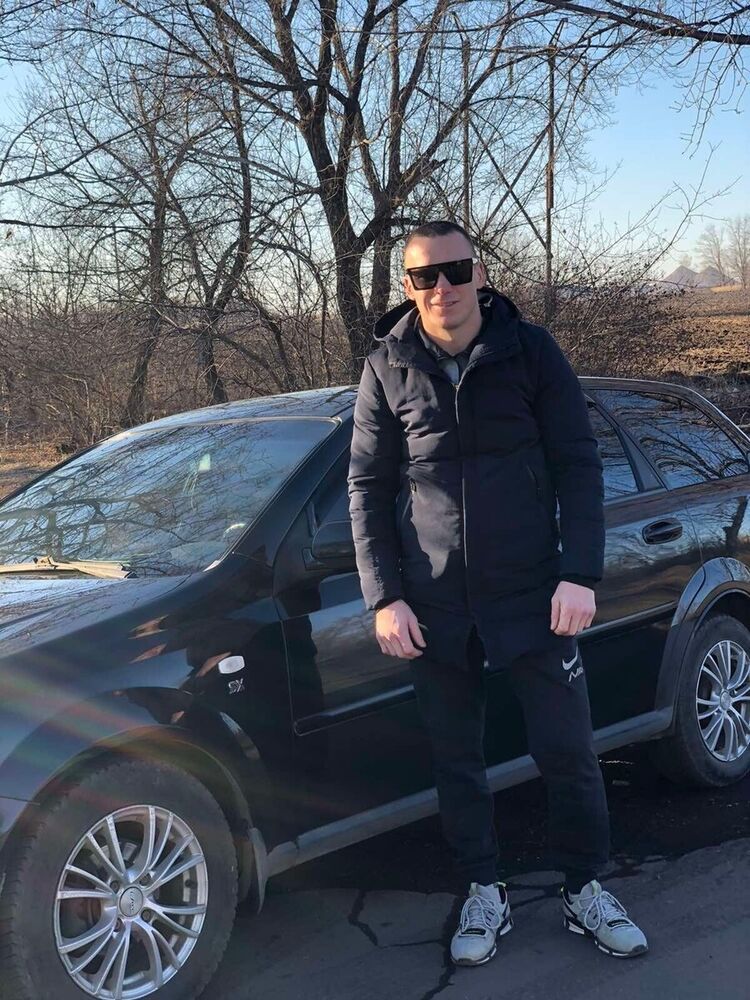 ���������� �������, ���� ������� ����, 40 ���, ������������ ��� ������, ����� � ���������