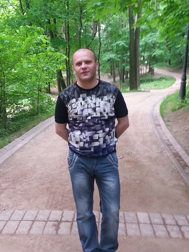  ,   Aleksandr, 50 ,     , c , 