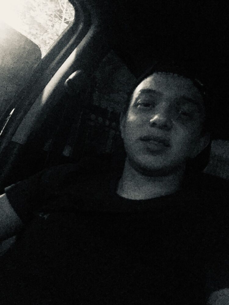 ���� 16531700 ������� Nikita, 27 ���, ���� ���������� � �������