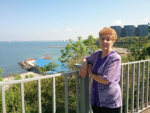 ���� 19534700 ������� �����, 75 ���, ���� ���������� � �����